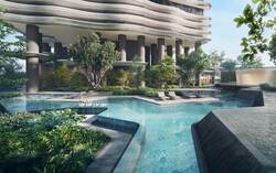 Zyon Grand (D3), Condominium #482432381